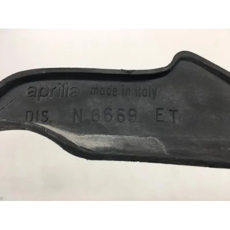 Entourage compteur APRILIA PEGASO 600 1990-1991