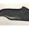 Entourage compteur APRILIA PEGASO 600 1990-1991 Entourage compteur APRILIA PEGASO 600 1990-1991