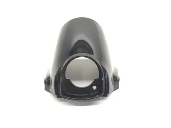 Garde boue avant YAMAHA CH 50 1988-1995 ACTIVE