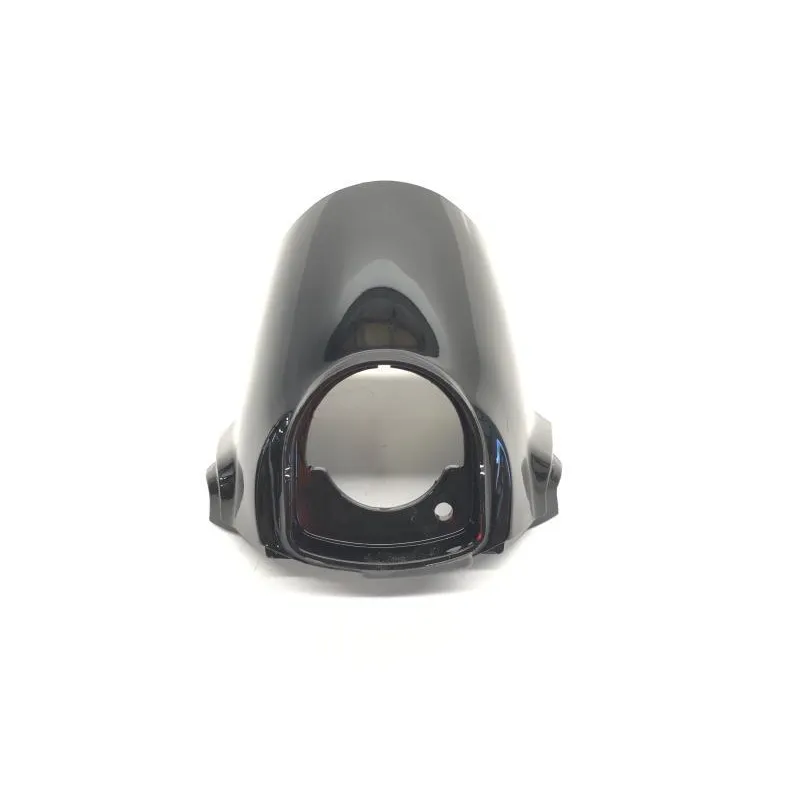 Garde boue avant YAMAHA CH 50 1988-1995 ACTIVE