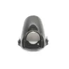 Garde boue avant YAMAHA CH 50 1988-1995 ACTIVE Garde boue avant YAMAHA CH 50 1988-1995 ACTIVE