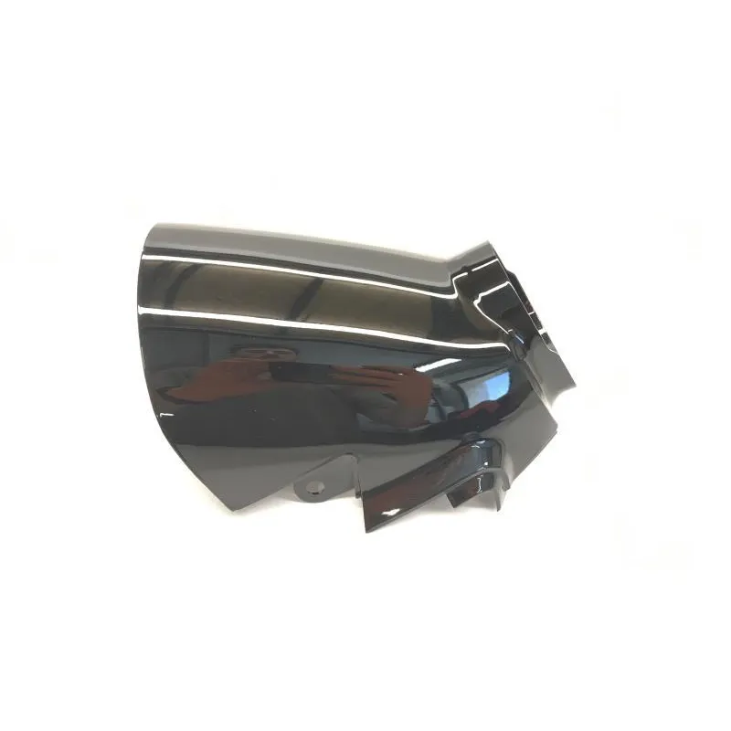 Garde boue avant YAMAHA CH 50 1988-1995 ACTIVE