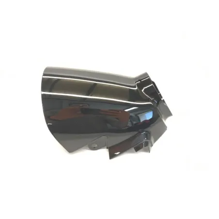 Garde boue avant YAMAHA CH 50 1988-1995 ACTIVE