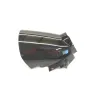 Garde boue avant YAMAHA CH 50 1988-1995 ACTIVE Garde boue avant YAMAHA CH 50 1988-1995 ACTIVE