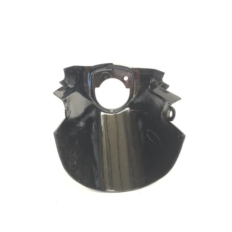 Garde boue avant YAMAHA CH 50 1988-1995 ACTIVE