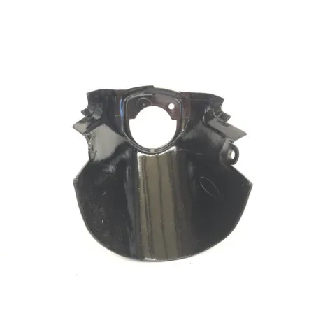 Garde boue avant YAMAHA CH 50 1988-1995 ACTIVE