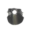 Garde boue avant YAMAHA CH 50 1988-1995 ACTIVE Garde boue avant YAMAHA CH 50 1988-1995 ACTIVE