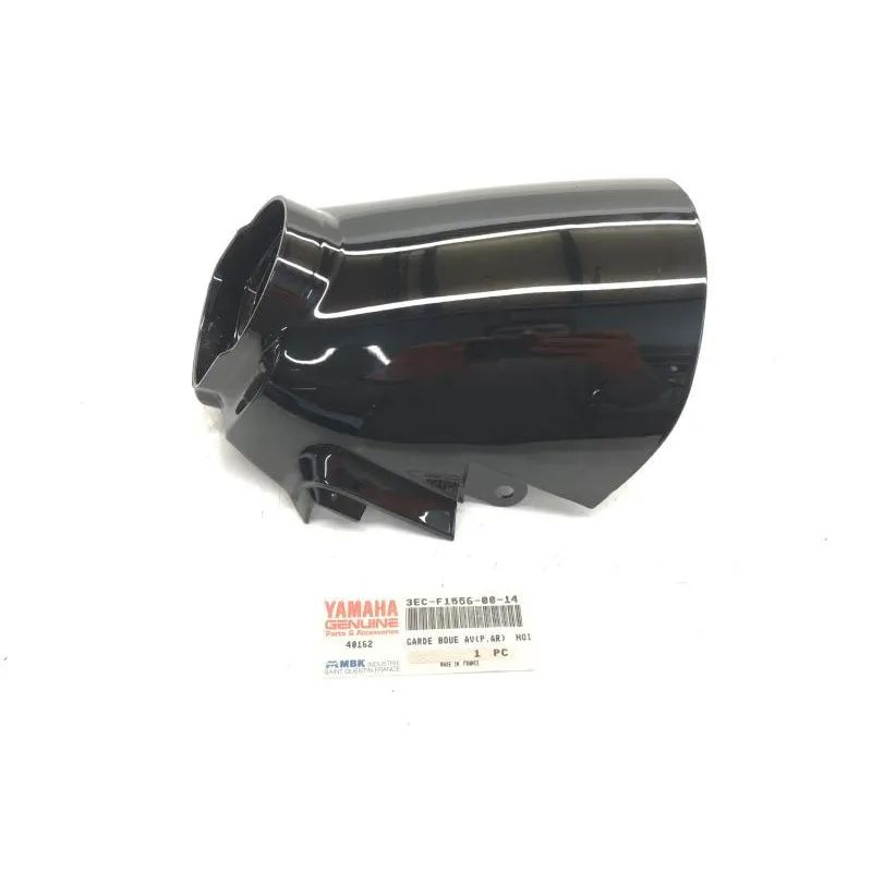 Garde boue avant YAMAHA CH 50 1988-1995 ACTIVE