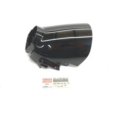 Garde boue avant YAMAHA CH 50 1988-1995 ACTIVE