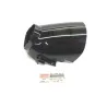 Garde boue avant YAMAHA CH 50 1988-1995 ACTIVE Garde boue avant YAMAHA CH 50 1988-1995 ACTIVE