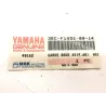 Garde boue avant YAMAHA CH 50 1988-1995 ACTIVE Garde boue avant YAMAHA CH 50 1988-1995 ACTIVE