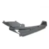 Cache carenage sous selle gauche APRILIA RS 125 2006-2010