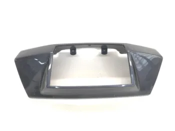 Cache guidon YAMAHA CH 80 1990-1992 BELUGA
