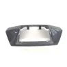 Cache guidon YAMAHA CH 80 1990-1992 BELUGA