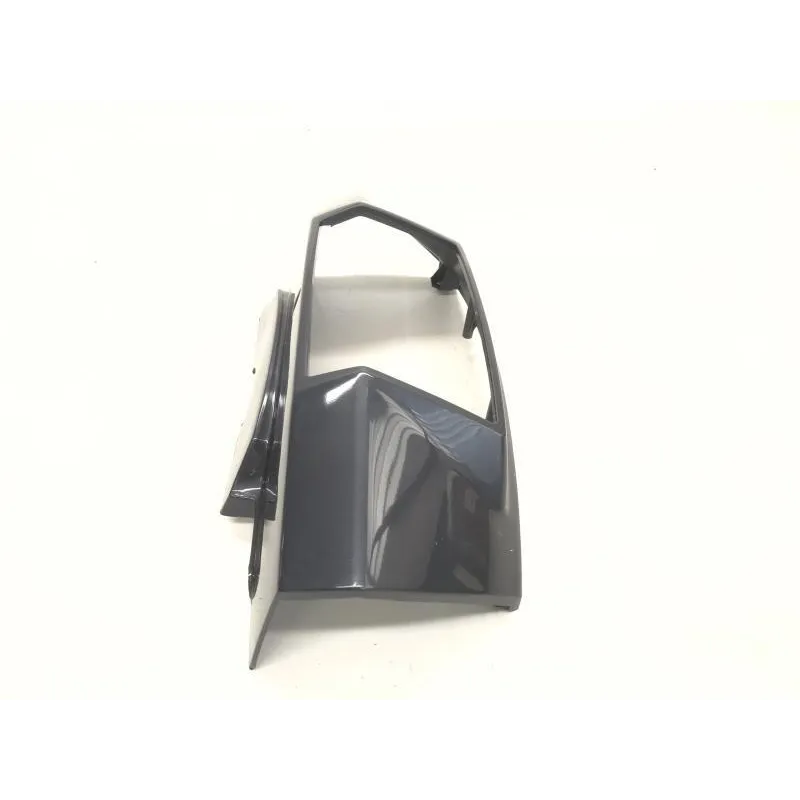 Cache guidon YAMAHA CH 80 1990-1992 BELUGA