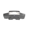Cache guidon YAMAHA CH 80 1990-1992 BELUGA