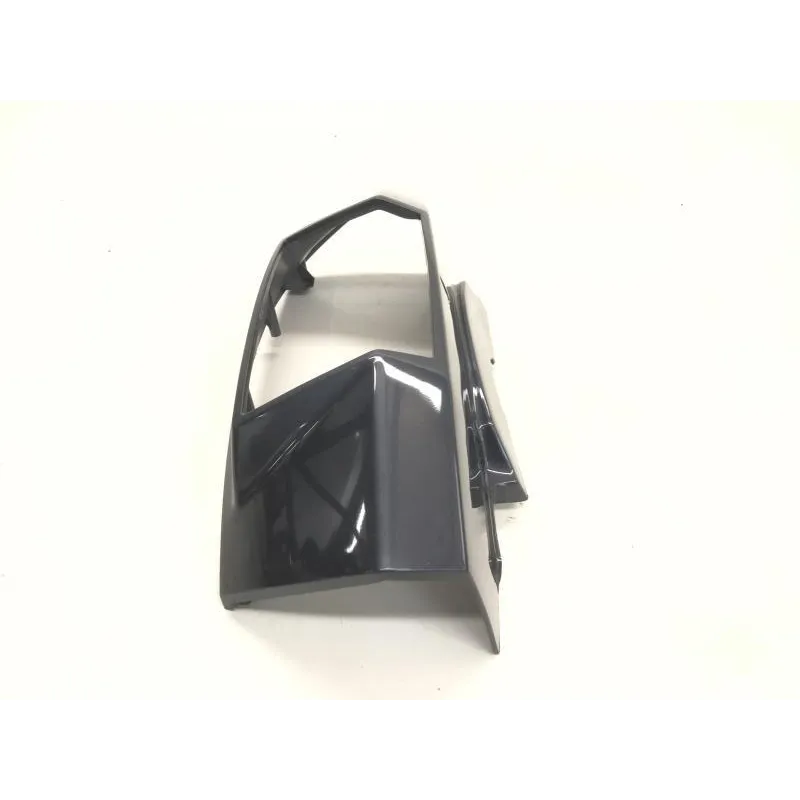 Cache guidon YAMAHA CH 80 1990-1992 BELUGA