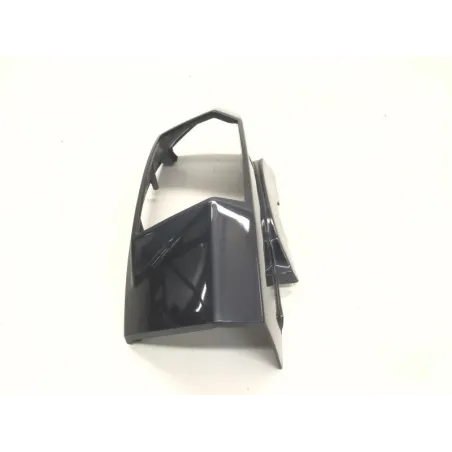 Cache guidon YAMAHA CH 80 1990-1992 BELUGA