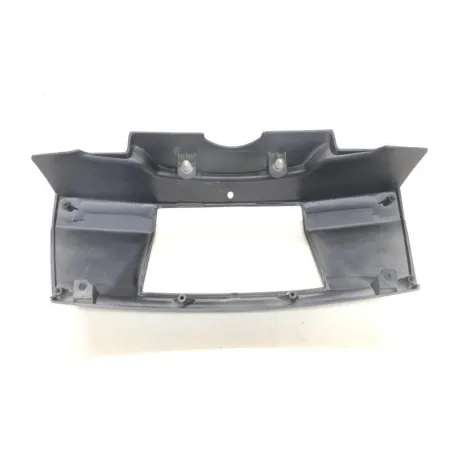 Cache guidon YAMAHA CH 80 1990-1992 BELUGA