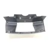 Cache guidon YAMAHA CH 80 1990-1992 BELUGA