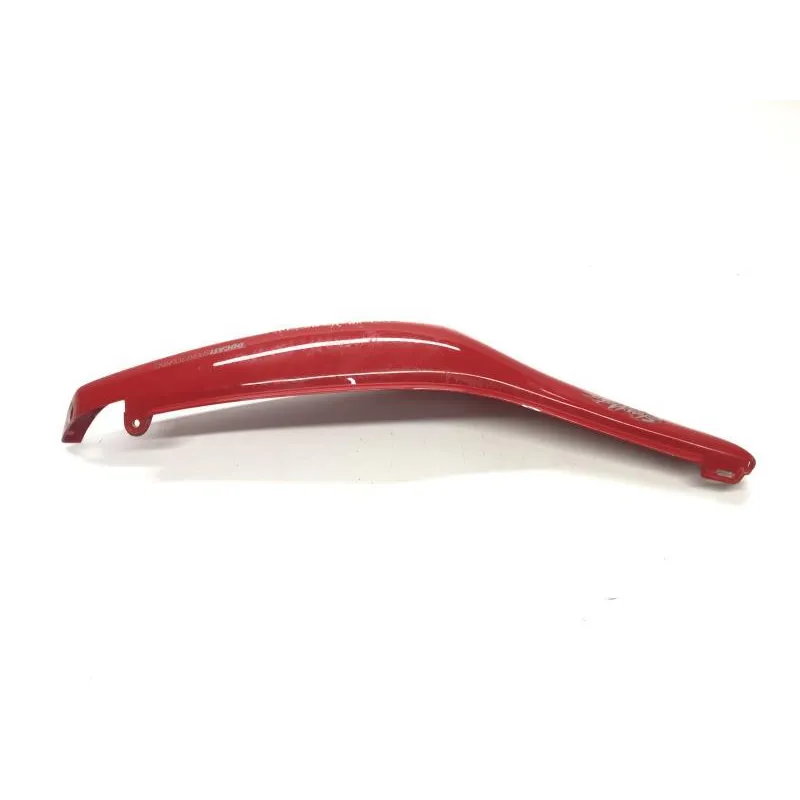 Cache carenage coque arriere gauche DUCATI ST2 944 1997-2003