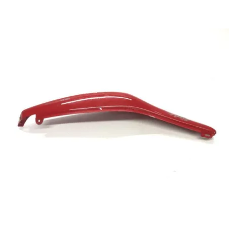Cache carenage coque arriere gauche DUCATI ST2 944 1997-2003