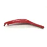 Cache carenage coque arriere gauche DUCATI ST2 944 1997-2003