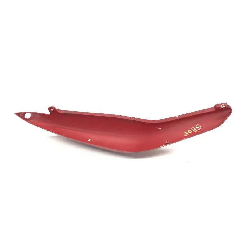Cache carenage coque arriere gauche DUCATI ST2 944 1997-2003