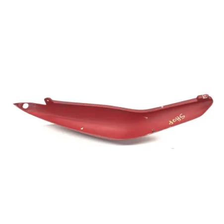 Cache carenage coque arriere gauche DUCATI ST2 944 1997-2003
