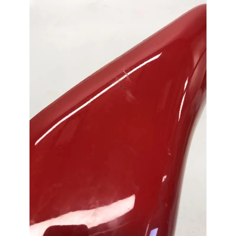 Cache carenage coque arriere gauche DUCATI ST2 944 1997-2003