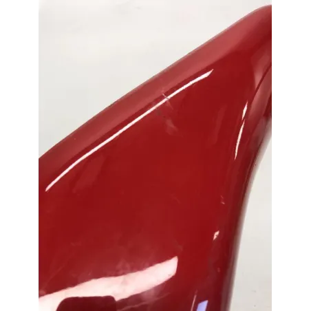 Cache carenage coque arriere gauche DUCATI ST2 944 1997-2003