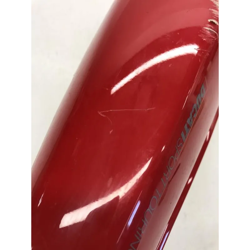 Cache carenage coque arriere gauche DUCATI ST2 944 1997-2003