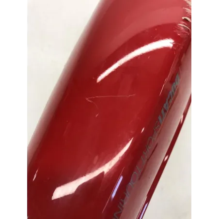 Cache carenage coque arriere gauche DUCATI ST2 944 1997-2003