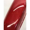 Cache carenage coque arriere gauche DUCATI ST2 944 1997-2003