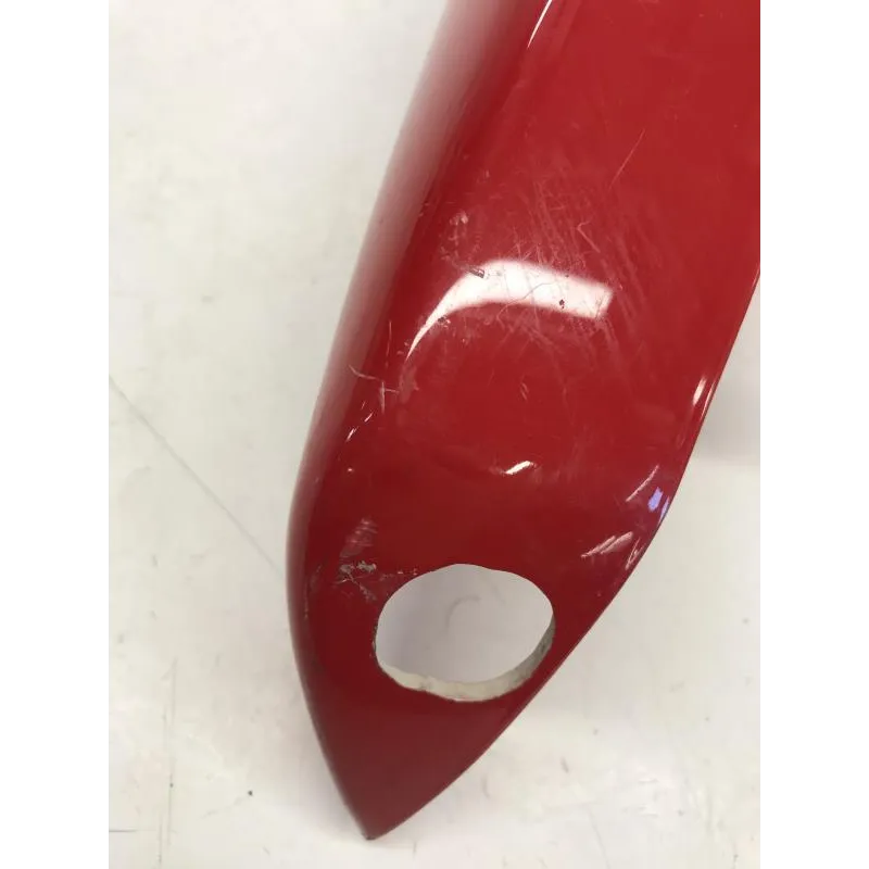 Cache carenage coque arriere gauche DUCATI ST2 944 1997-2003