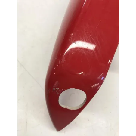 Cache carenage coque arriere gauche DUCATI ST2 944 1997-2003