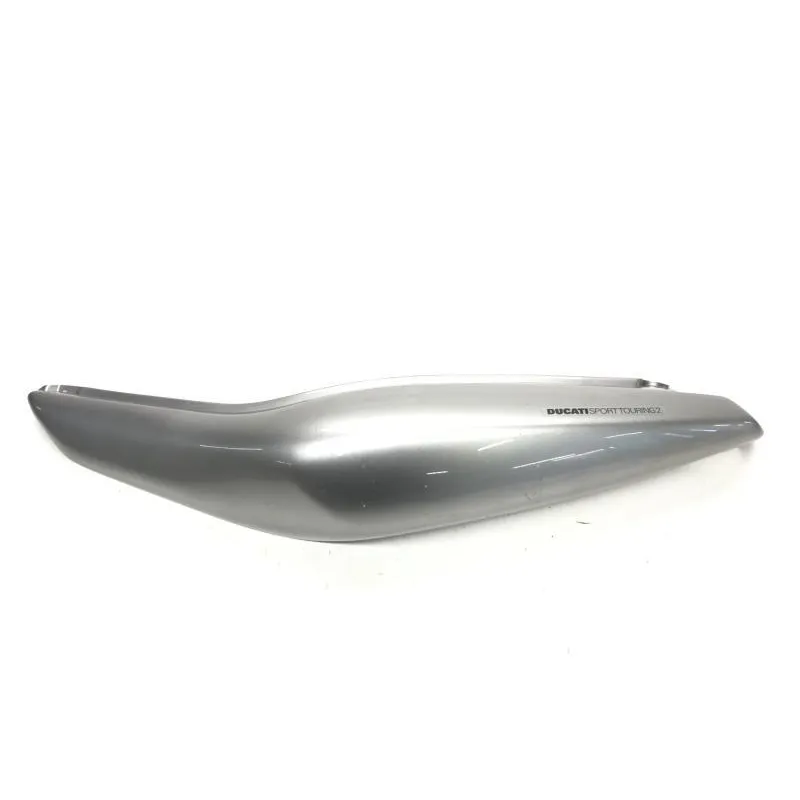 Cache carenage coque arriere gauche DUCATI ST2 944 1997-2003