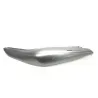 Cache carenage coque arriere gauche DUCATI ST2 944 1997-2003