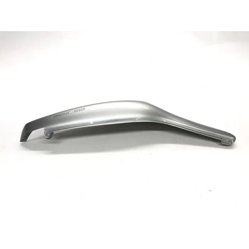 Cache carenage coque arriere gauche DUCATI ST2 944 1997-2003