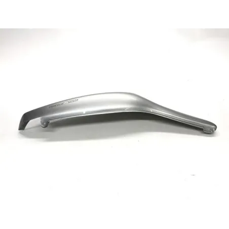 Cache carenage coque arriere gauche DUCATI ST2 944 1997-2003