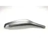 Cache carenage coque arriere gauche DUCATI ST2 944 1997-2003