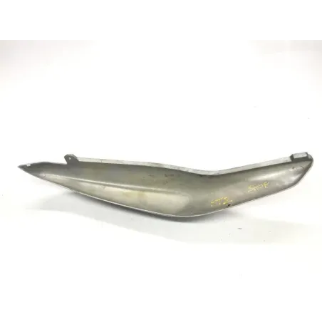 Cache carenage coque arriere gauche DUCATI ST2 944 1997-2003