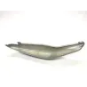 Cache carenage coque arriere gauche DUCATI ST2 944 1997-2003