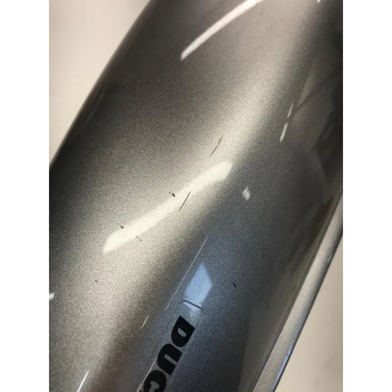 Cache carenage coque arriere gauche DUCATI ST2 944 1997-2003