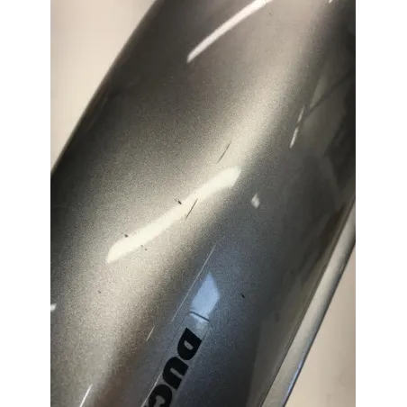 Cache carenage coque arriere gauche DUCATI ST2 944 1997-2003