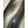 Cache carenage coque arriere gauche DUCATI ST2 944 1997-2003