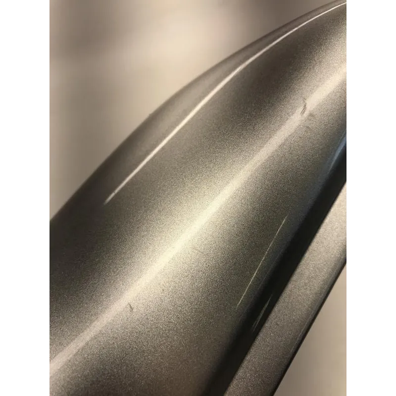 Cache carenage coque arriere gauche DUCATI ST2 944 1997-2003