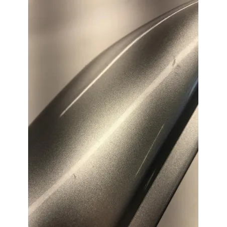 Cache carenage coque arriere gauche DUCATI ST2 944 1997-2003
