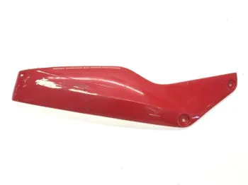 Cache carenage coque arriere droit DUCATI SUPERSPORT 900 SS 1991-1997