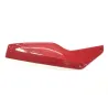 Cache carenage coque arriere droit DUCATI SUPERSPORT 900 SS 1991-1997 Cache carenage coque arriere droit DUCATI SUPERSPORT 900 SS 1991-1997